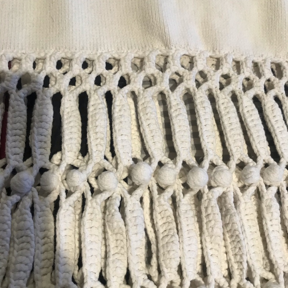 Skirt - Picture 4 of 6